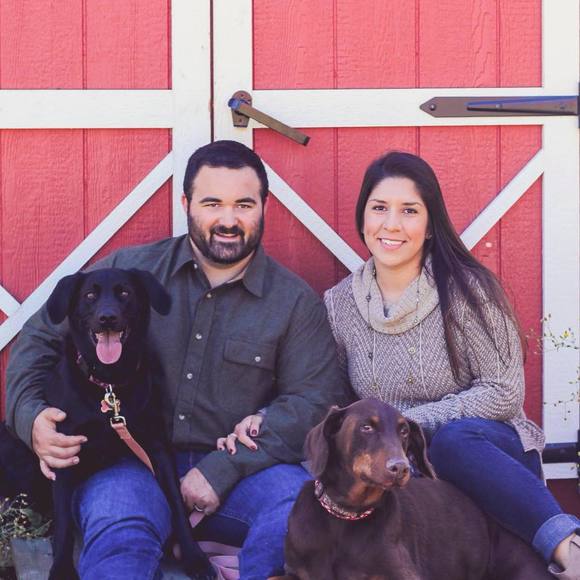 Meet your Posher, J - Picture 1 of 1